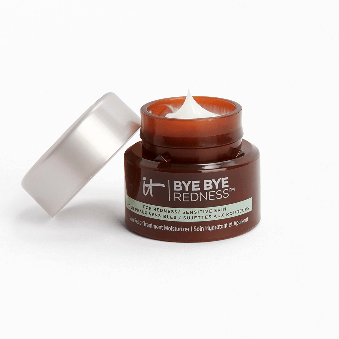 IT COSMETICS Bye Bye Redness Sensitive Skin Moisturizer Mobile productId:p-jxnls9prptvo1p39