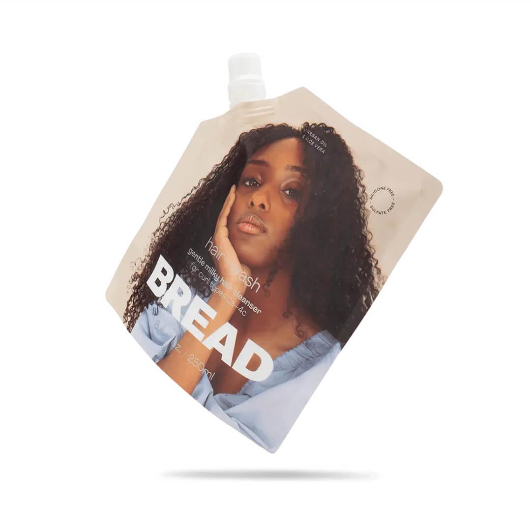 BREAD BEAUTY SUPPLY Hair-Wash Desktop