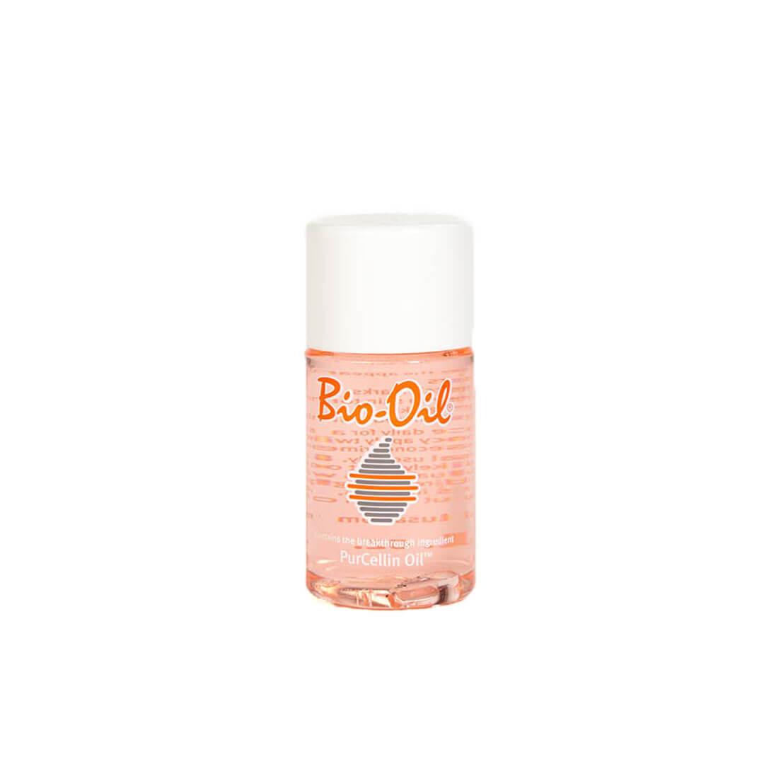 BIO-OIL Multiuse Skincare Oil Desktop