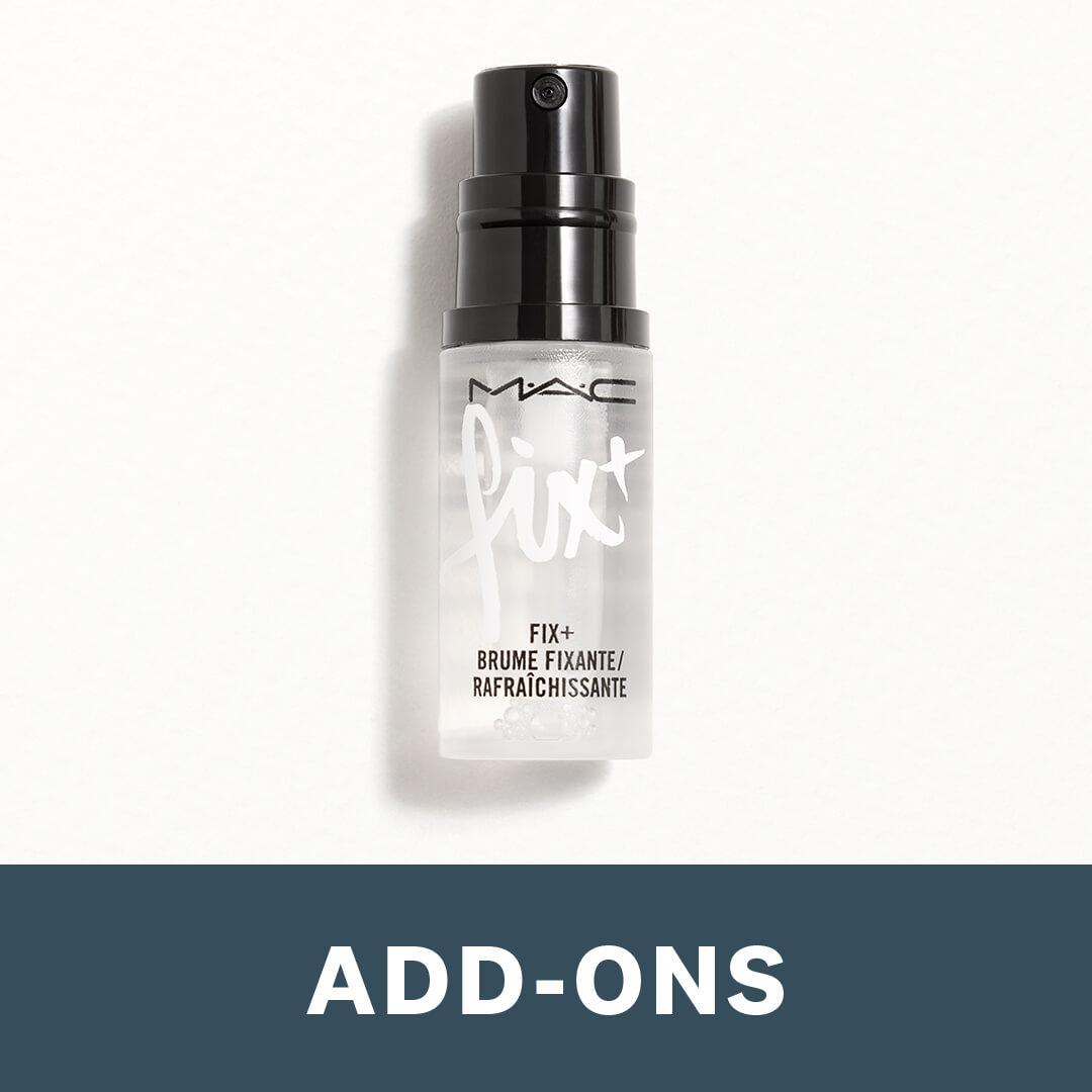 M·A·C COSMETICS Prep + Prime Fix+ Mobile