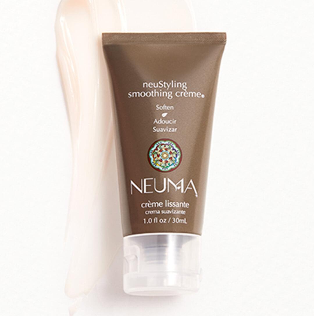 NEUMA neuStyling smoothing creme Desktop