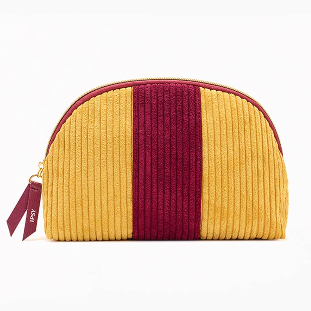 September 2020 Glam Bag Ultimate bag Mobile