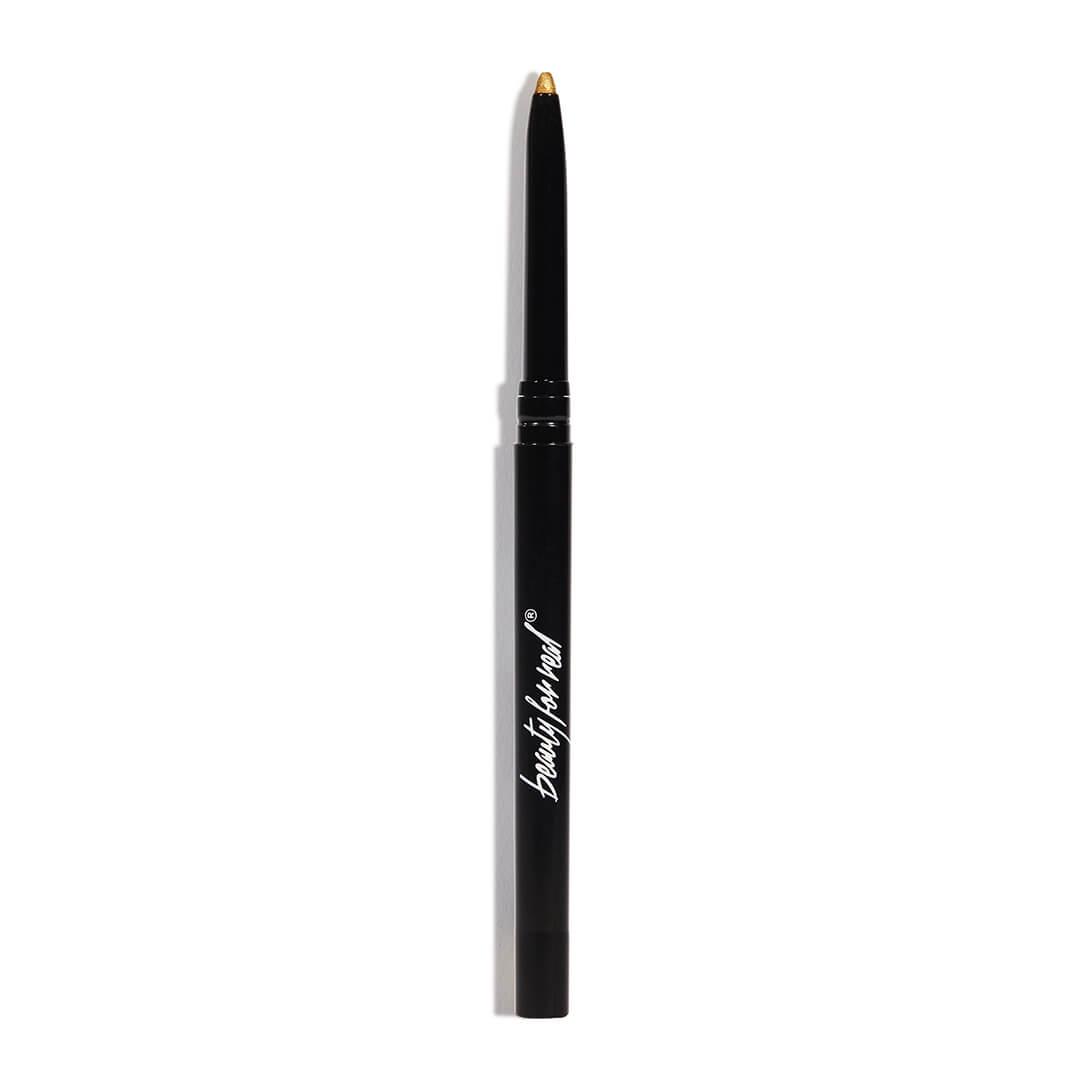BEAUTY FOR REAL I-Line 24-7 Eyeliner Mobile