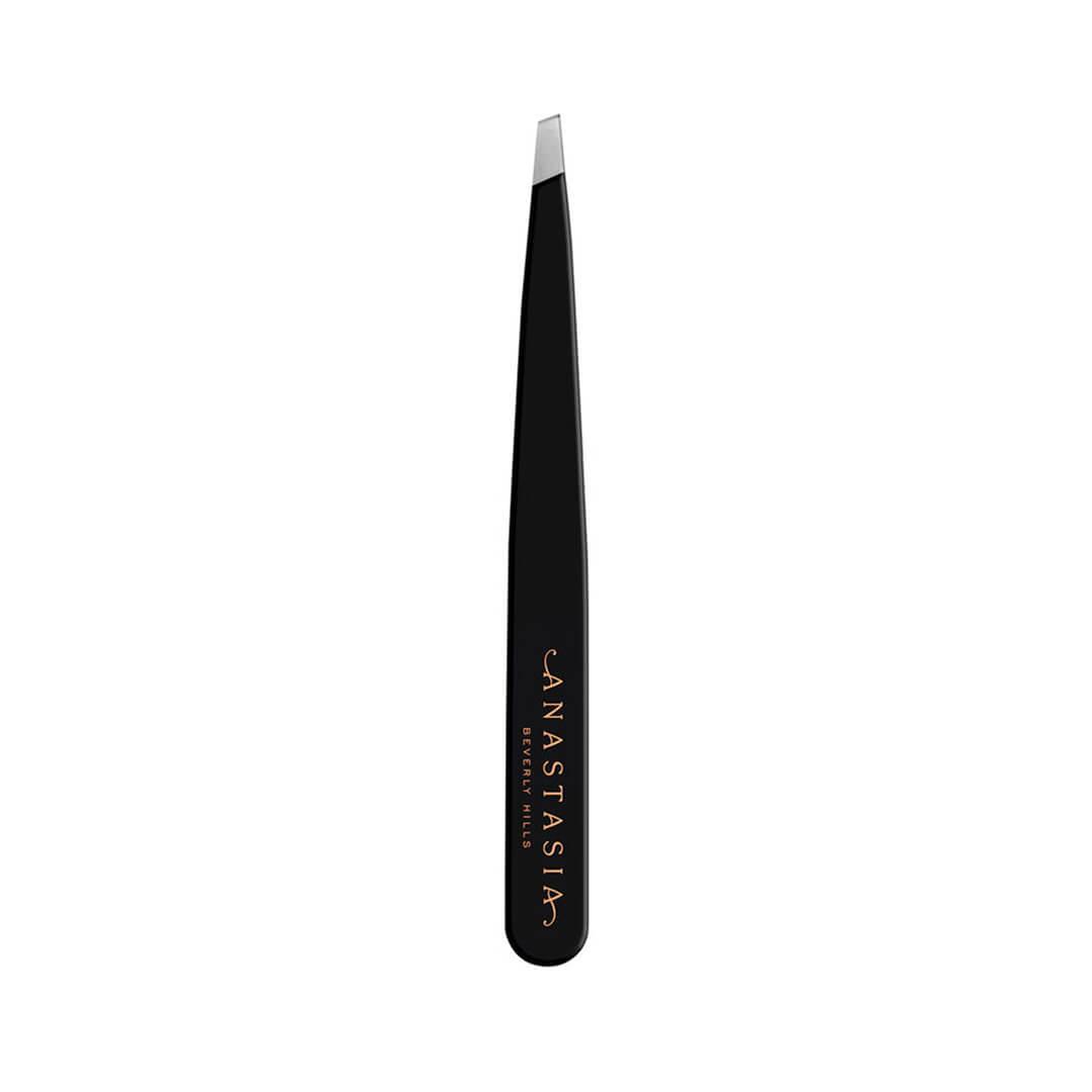 ANASTASIA BEVERLY HILLS Precision Tweezers Desktop