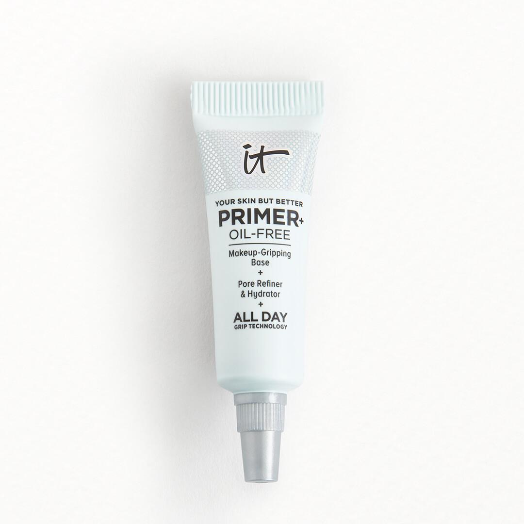 IT COSMETICS Your Skin But Better Primer Mobile