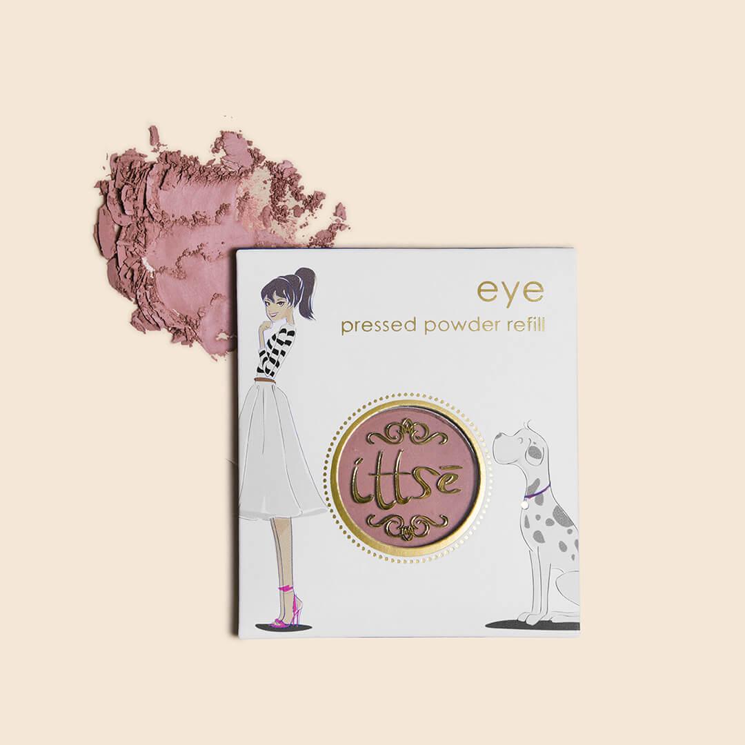 ITTSĒ Matte Eyeshadow in Boho Mobile productId:p-ja4fcsv6ky2e20rw