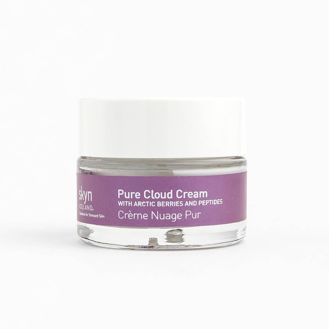SKYN ICELAND Pure Cloud Cream Mobile