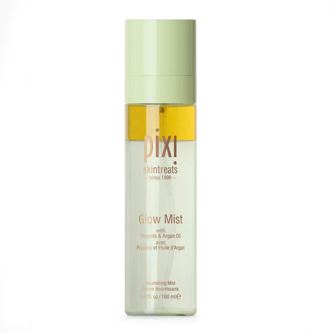 PIXI BY PETRA Glow Mist Mobile
