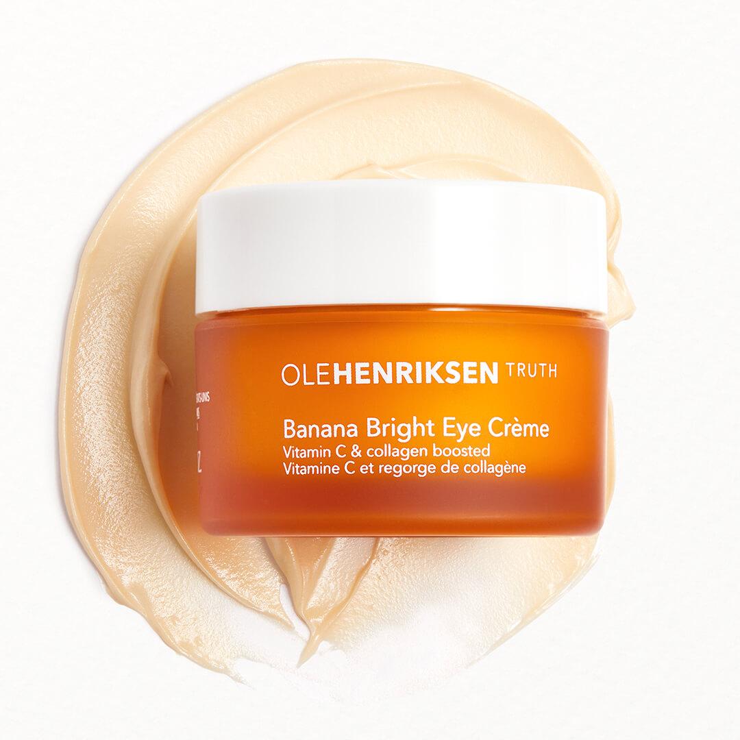 OLEHENRIKSEN Banana Bright™ Eye Crème Mobile
