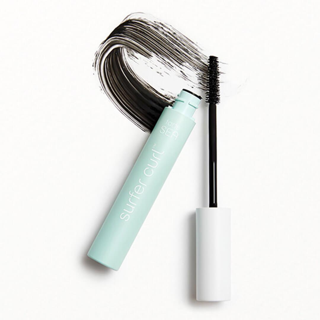 TARTE SEA Surfer Curl™ Volumizing Mascara Mobile