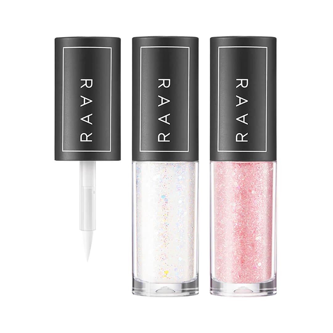 NEOGEN LAB RAAR Sparkling Eye Glitter Mobile