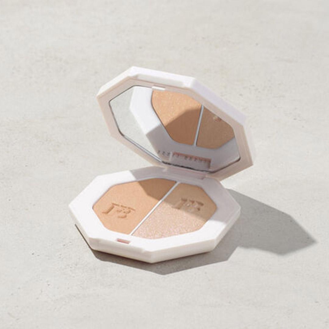 FENTY BEAUTY Killawatt Freestyle Highlighter in Trophy Wife Mobile