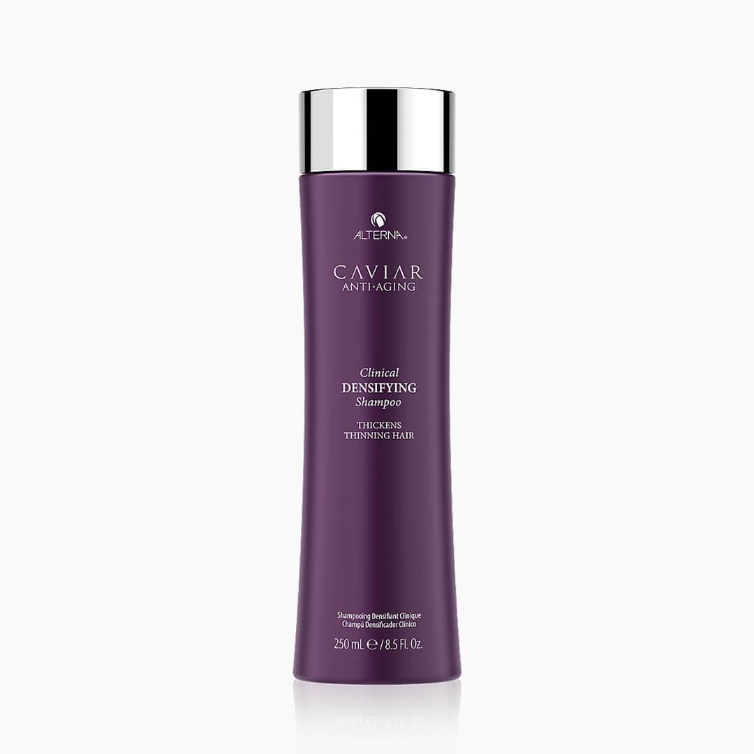 ALTERNA HAIRCARE Caviar Anti-Aging Clinical Densifying Shampoo Mobile