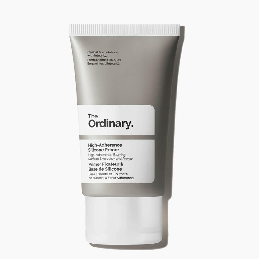 THE ORDINARY High-Adherence Silicone Primer Desktop
