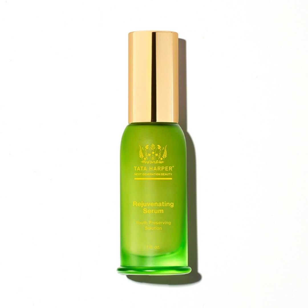 TATA HARPER Rejuvenating Serum 2.0 Desktop