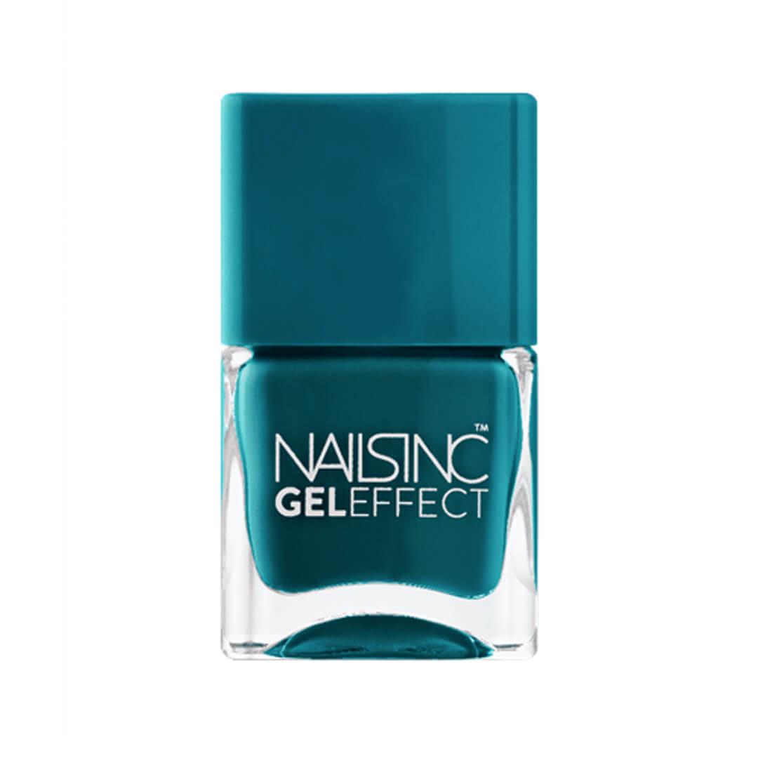 NAILS.INC Gel Effect Nail Polish Desktop