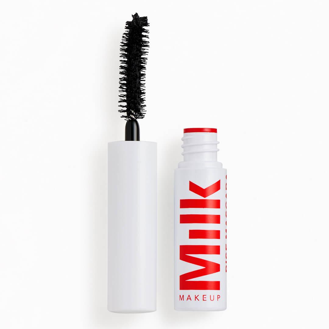 MILK MAKEUP Rise Lifting & Lengthening Mascara Mobile