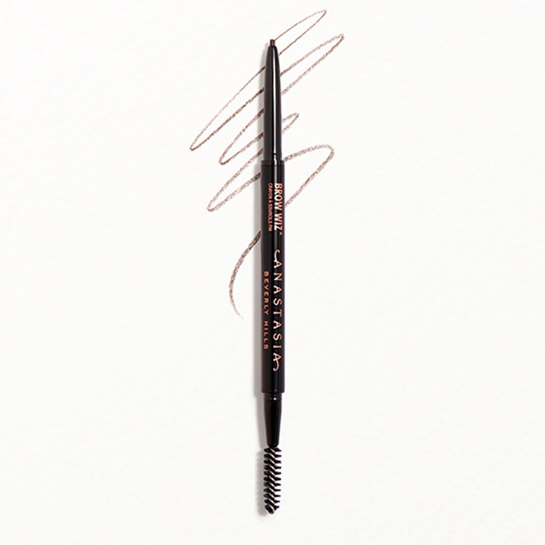 ANASTASIA BEVERLY HILLS Brow Wiz Mobile