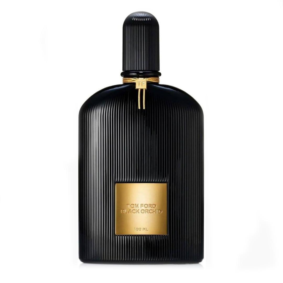 TOM FORD Black Orchid Desktop