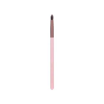 LUXIE BEAUTY Precision Blending Eye Brush 243 Mobile