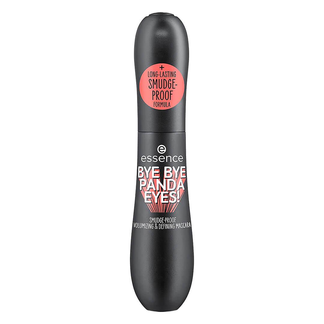 ESSENCE COSMETICS Bye Bye Panda Eyes Desktop