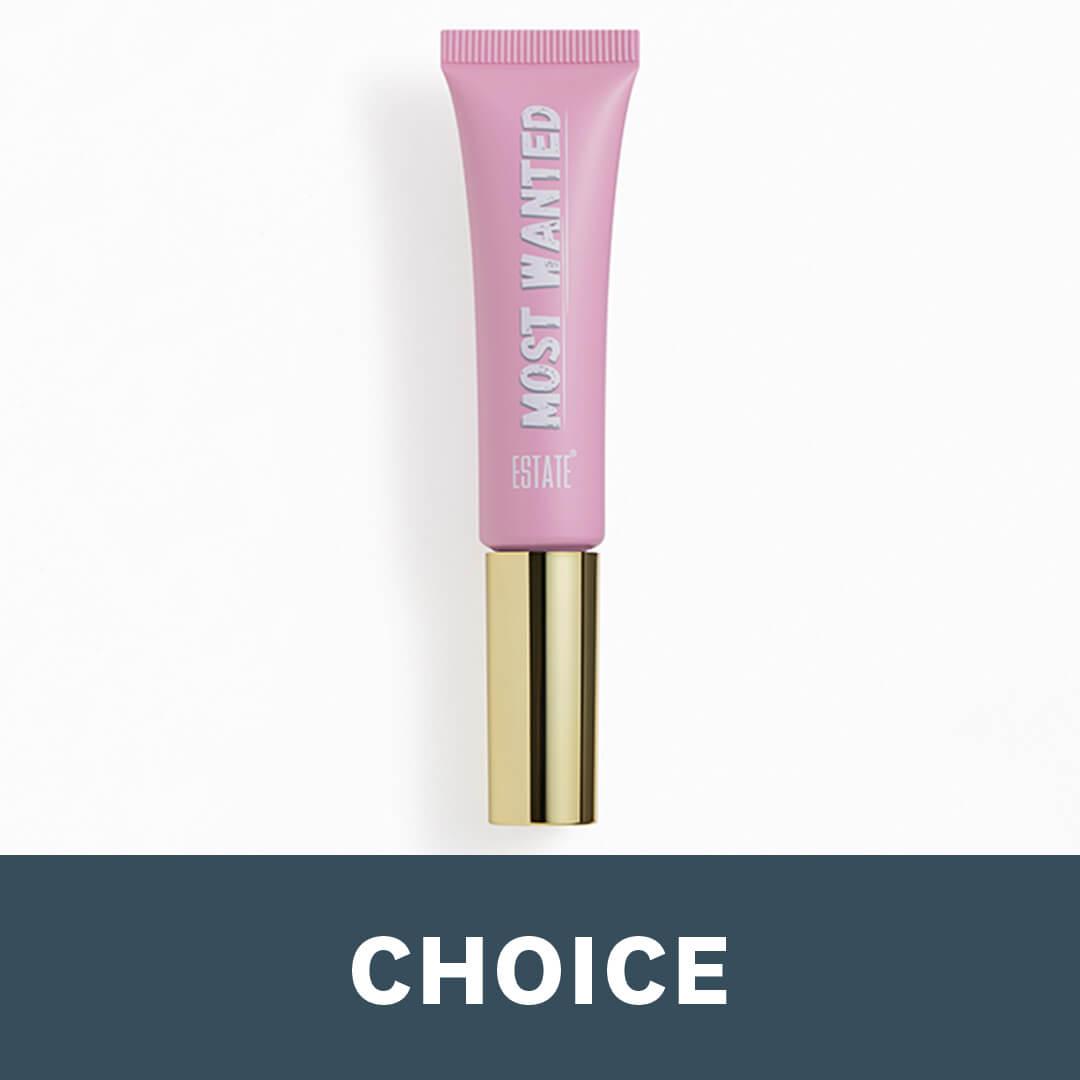 ESTATE COSMETICS Most Wanted Lip Balm Desktop