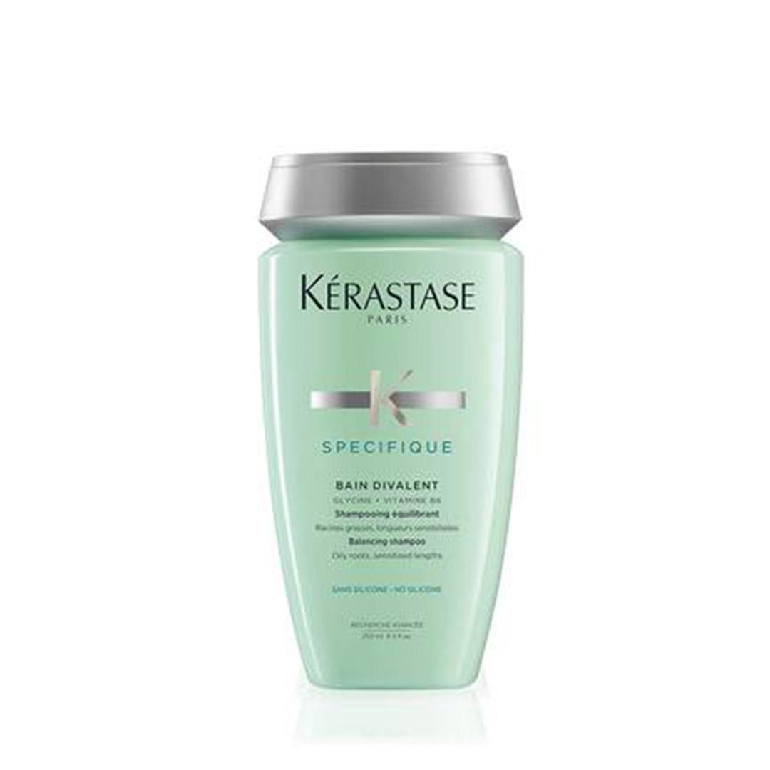 KÉRASTASE Bain Divalent Shampoo Mobile