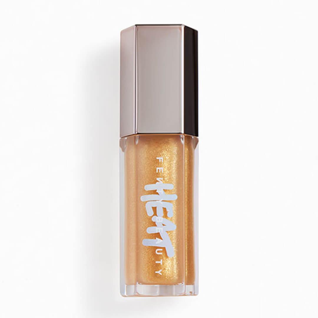 FENTY BEAUTY Gloss Bomb Heat Mobile