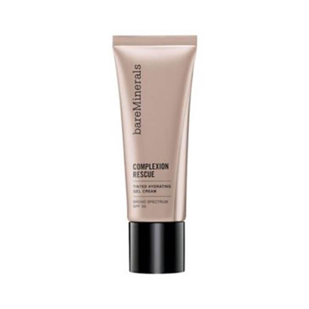 BAREMINERALS Complexion Rescue™ Tinted Moisturizer – Hydrating Gel Cream Broad Spectrum SPF 30 Mobile