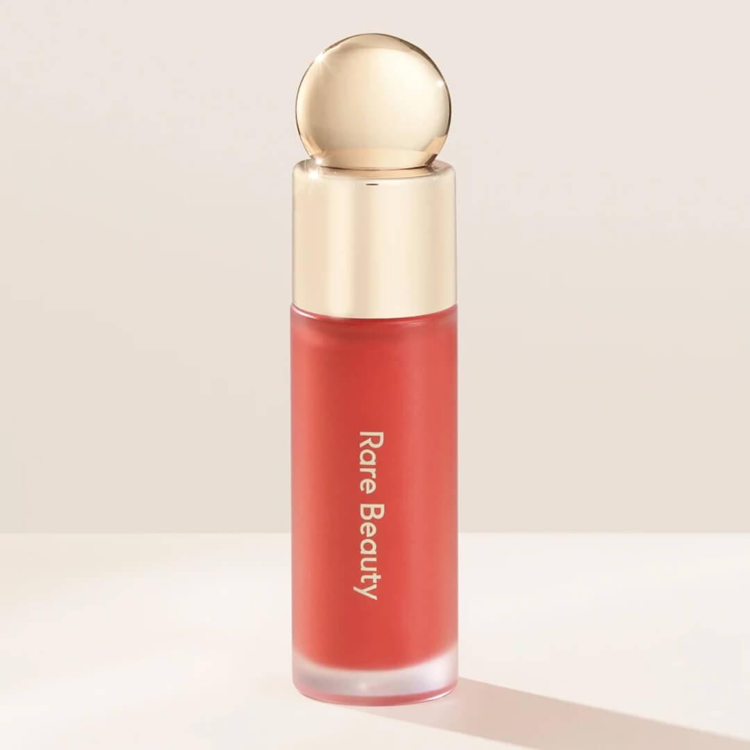 RARE BEAUTY Soft Pinch Liquid Blush Mobile