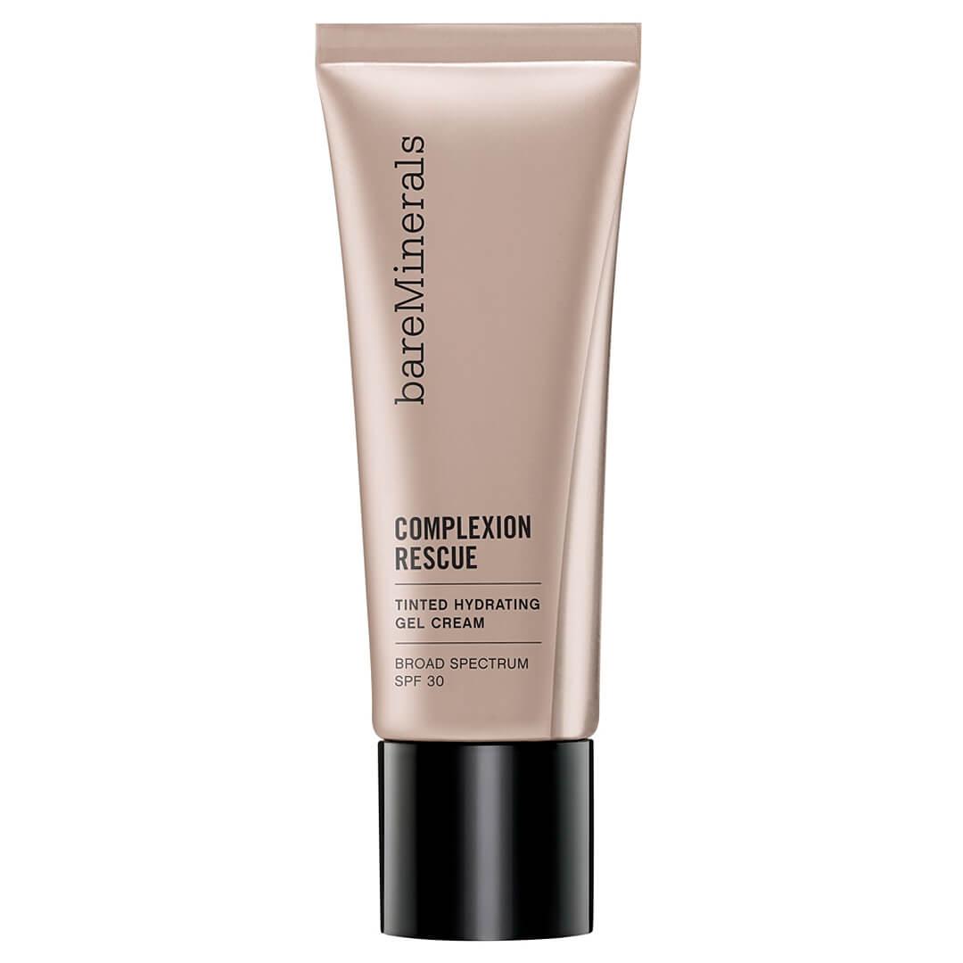 BAREMINERALS Complexion Rescue® Tinted Hydrating Gel Cream Desktop