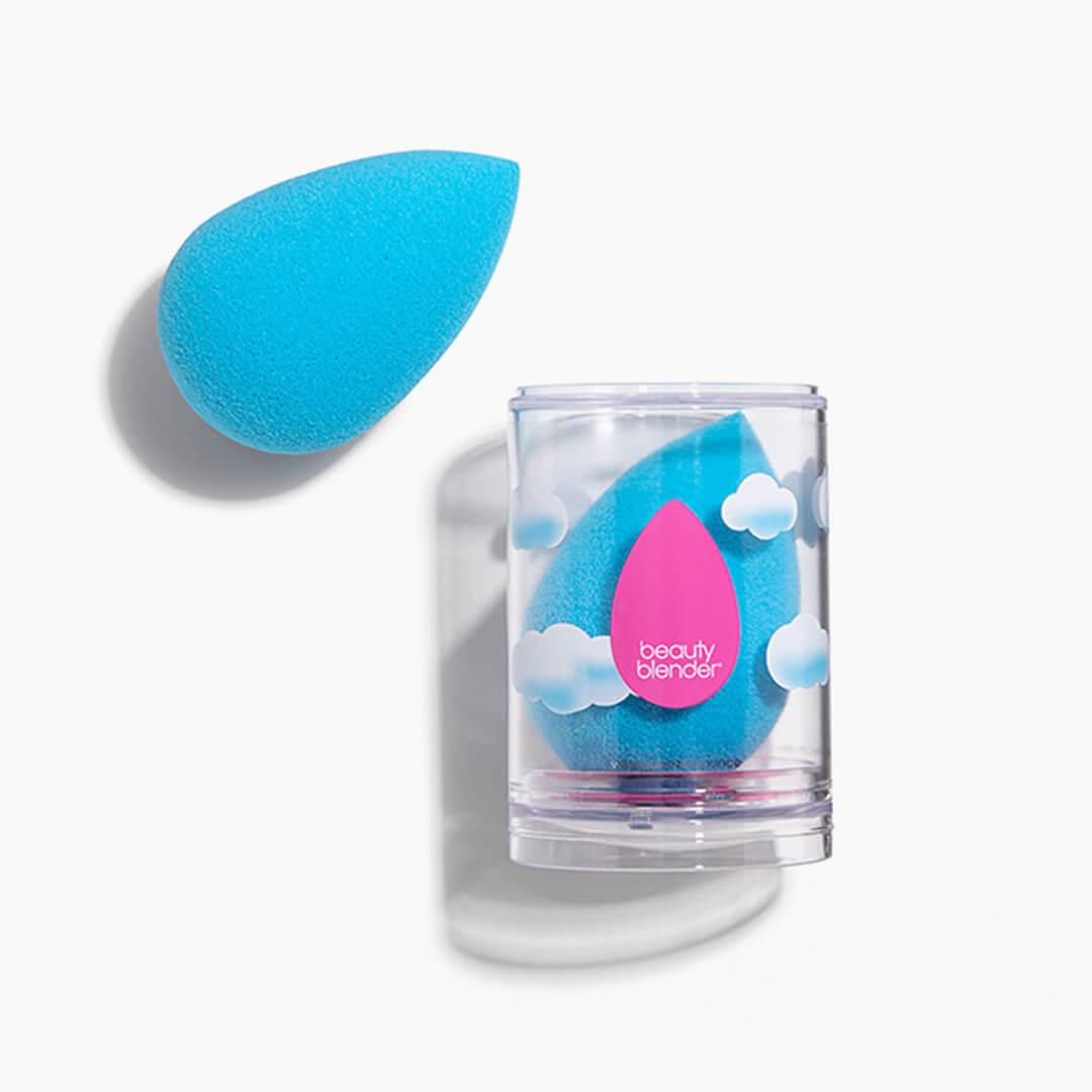 BEAUTYBLENDER® Beautyblender® Topaz Desktop