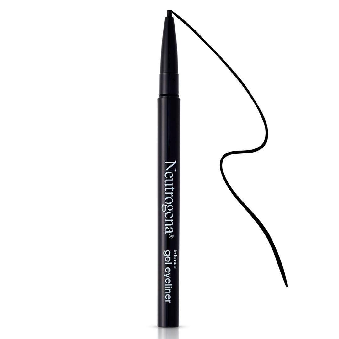NEUTROGENA® Intense Gel Eyeliner Mobile