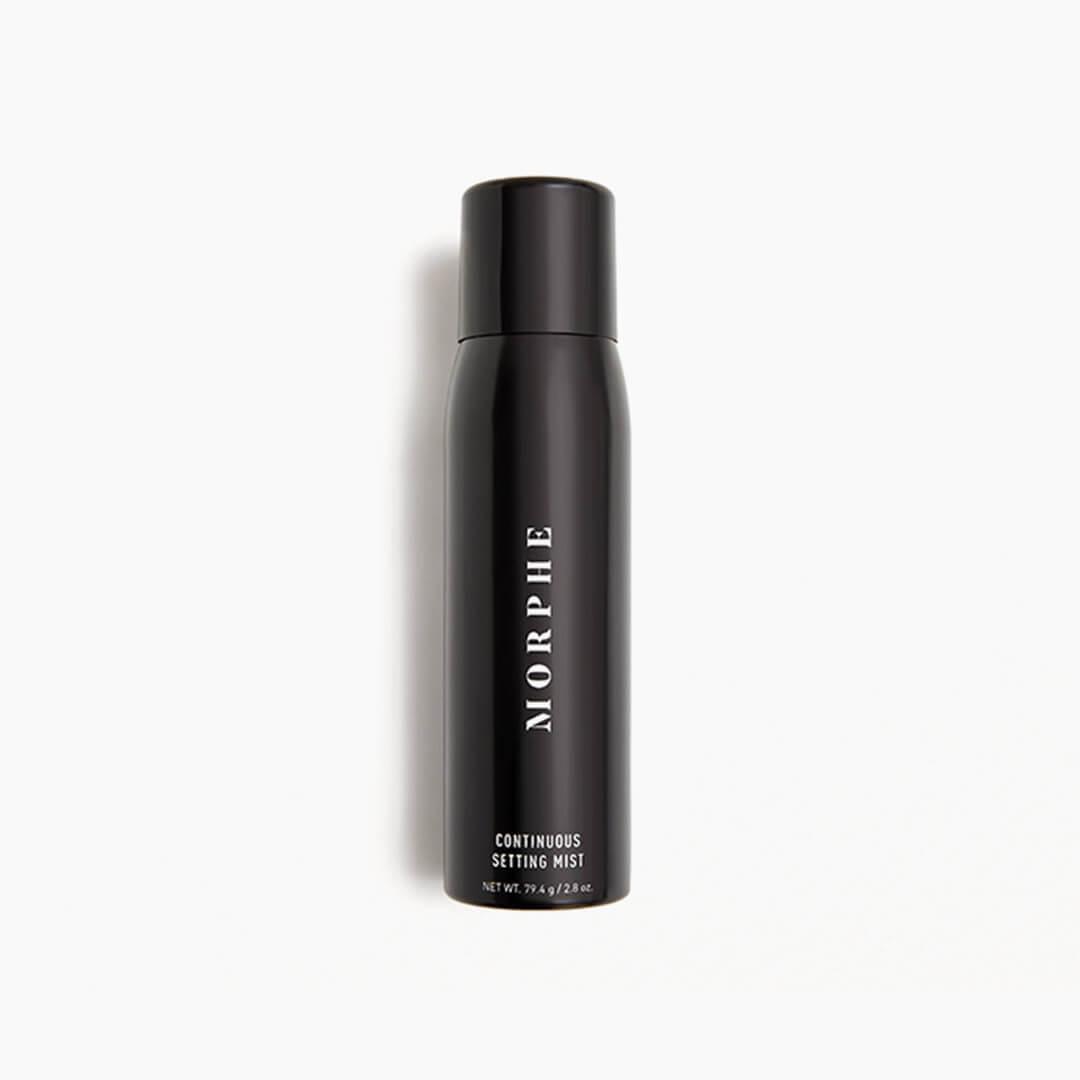 MORPHE Continuous Setting Mist Desktop productId:p-kijfkkp7oy5v1ycd