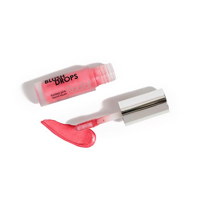 RODIAL Blush Drops Mobile