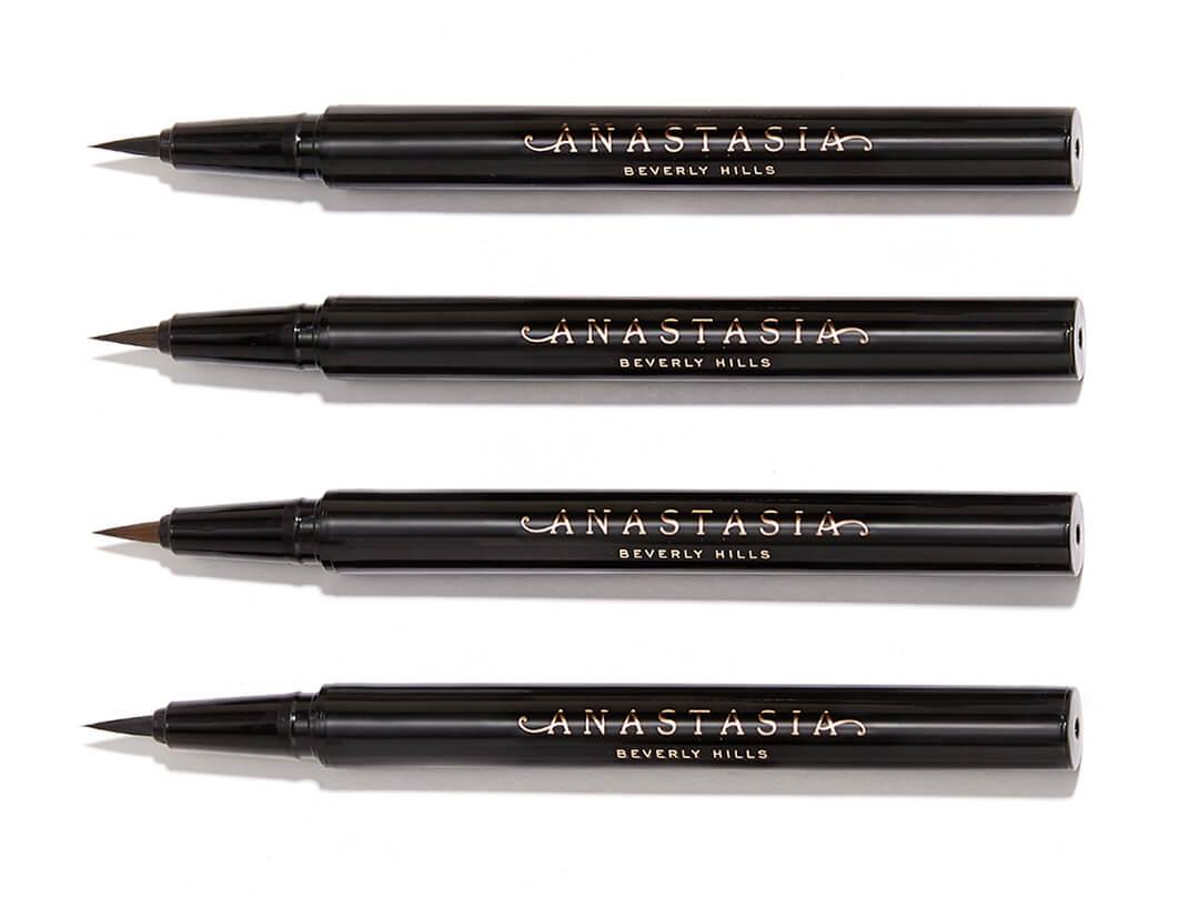 ANASTASIA BEVERLY HILLS Brow Pen Mobile