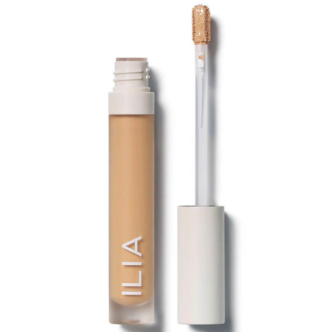 ILIA True Skin Serum Concealer with Vitamin C Desktop