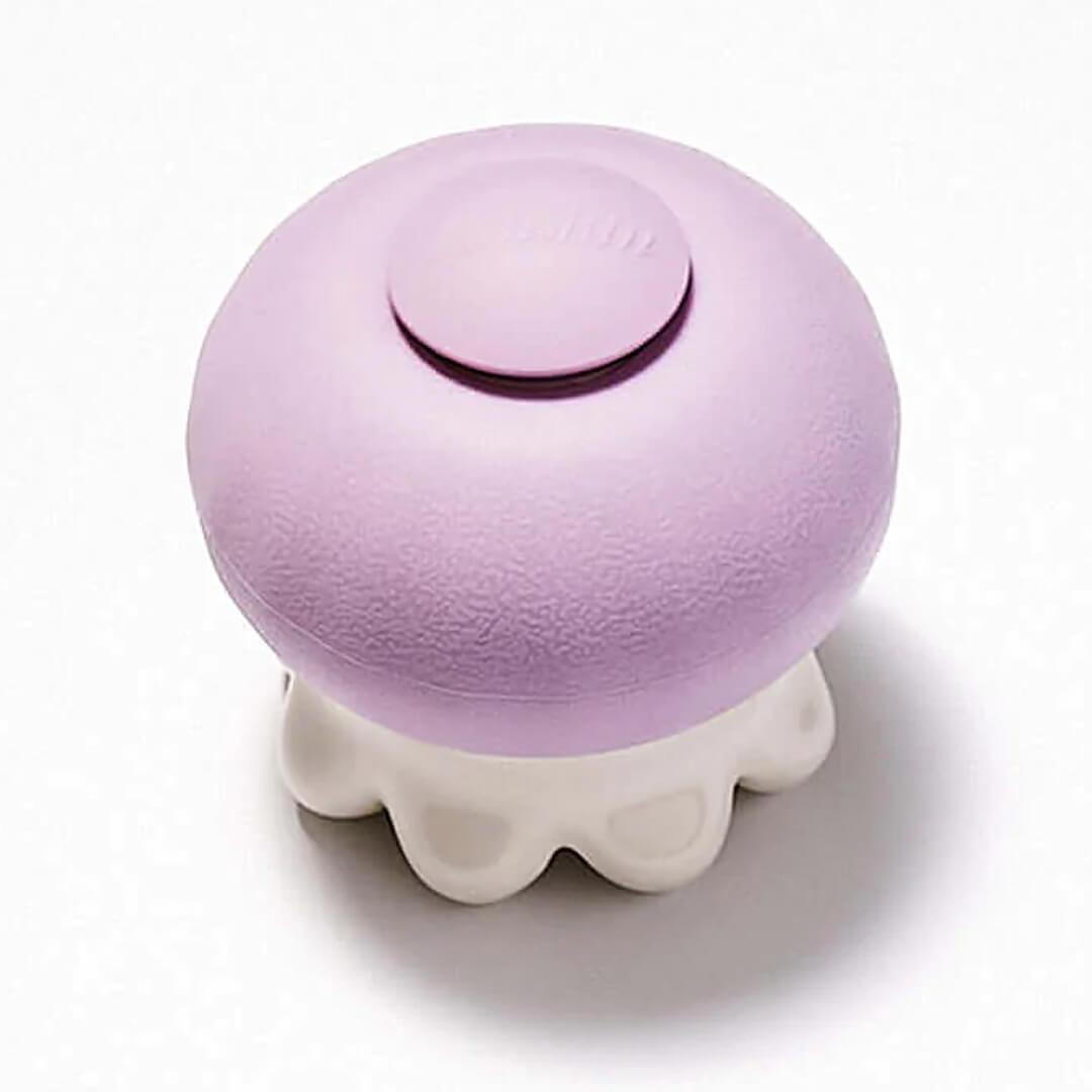 LANSHIN Massager by Acera Desktop