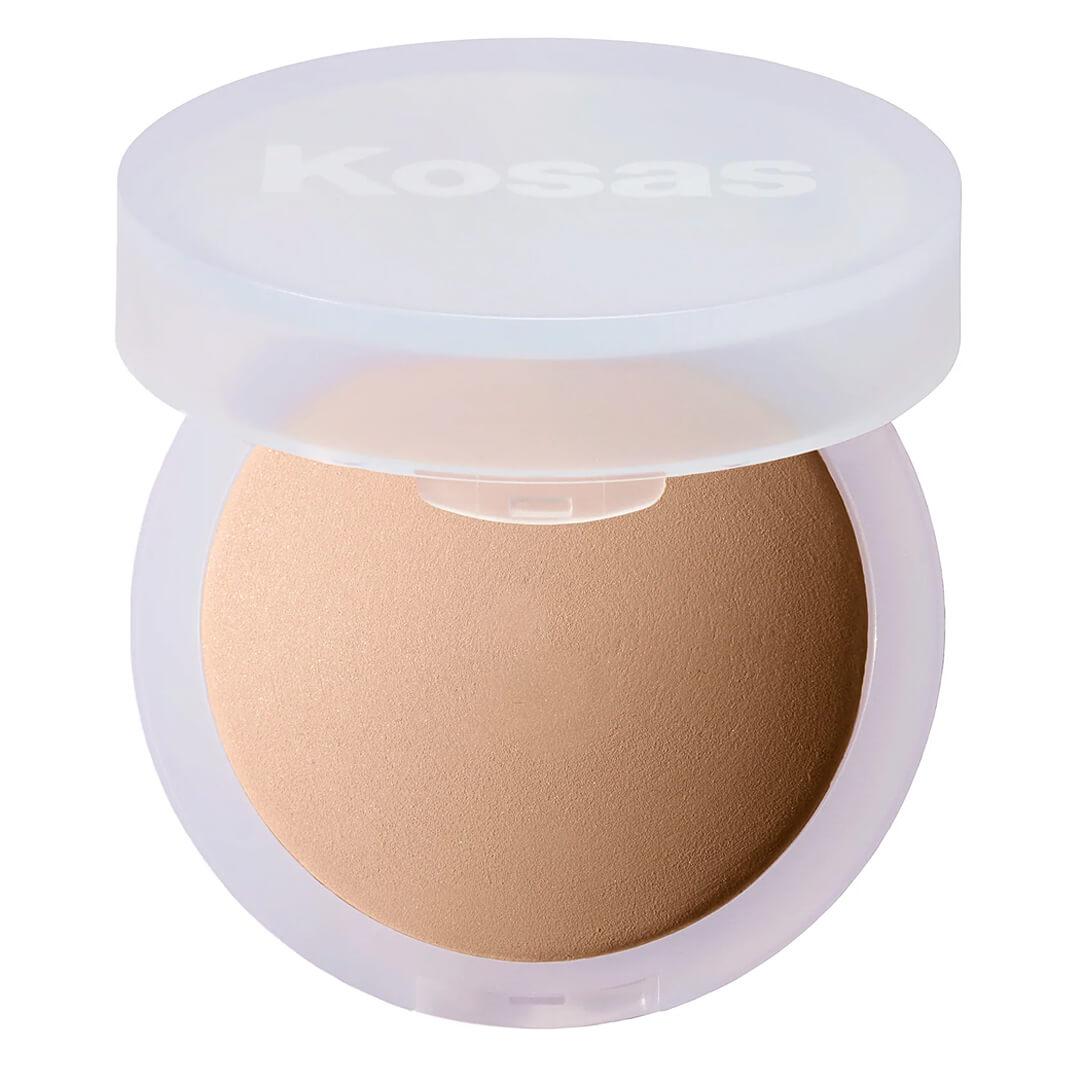 KOSAS Cloud Set Setting Powder Desktop