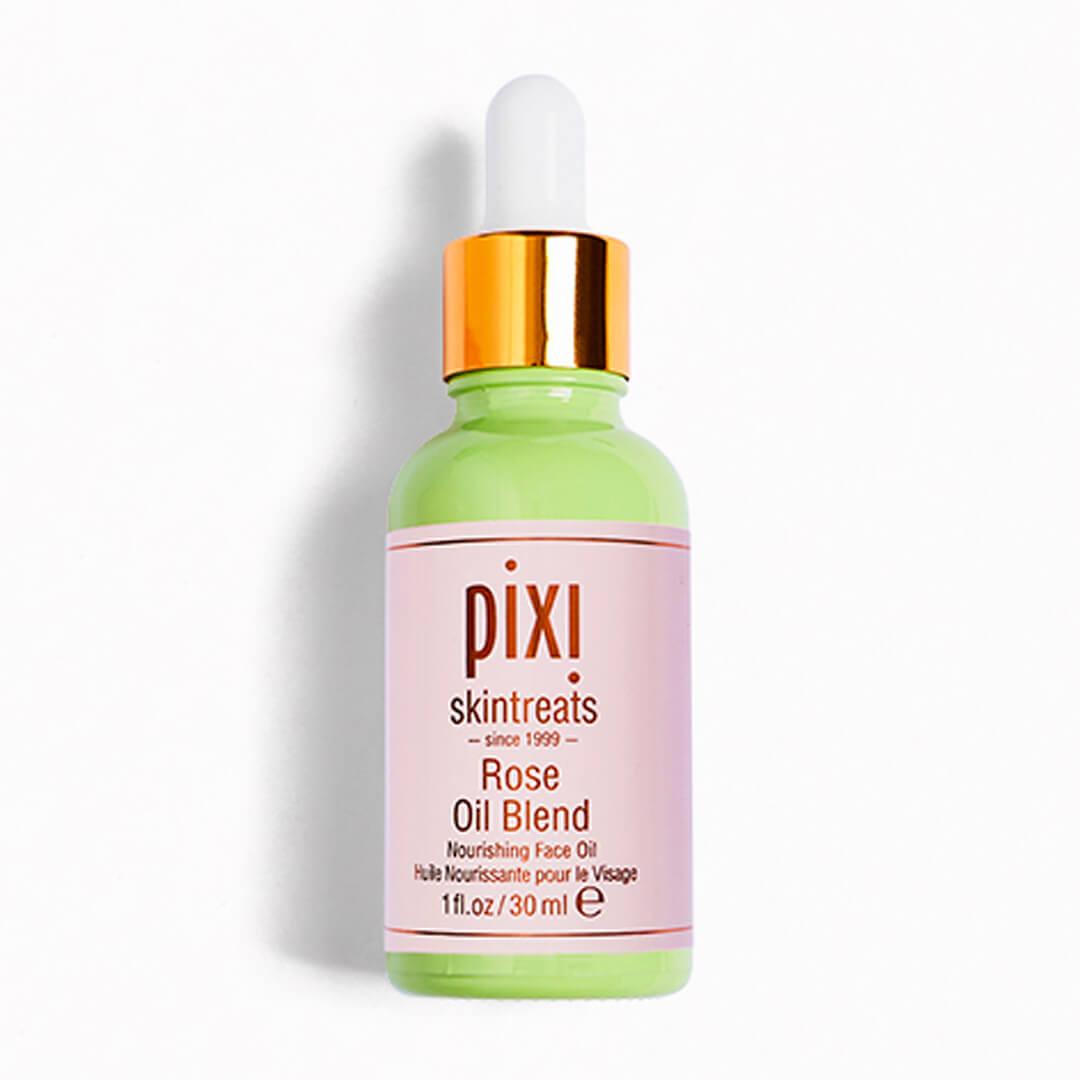 PIXI BEAUTY Rose Oil Blend Desktop