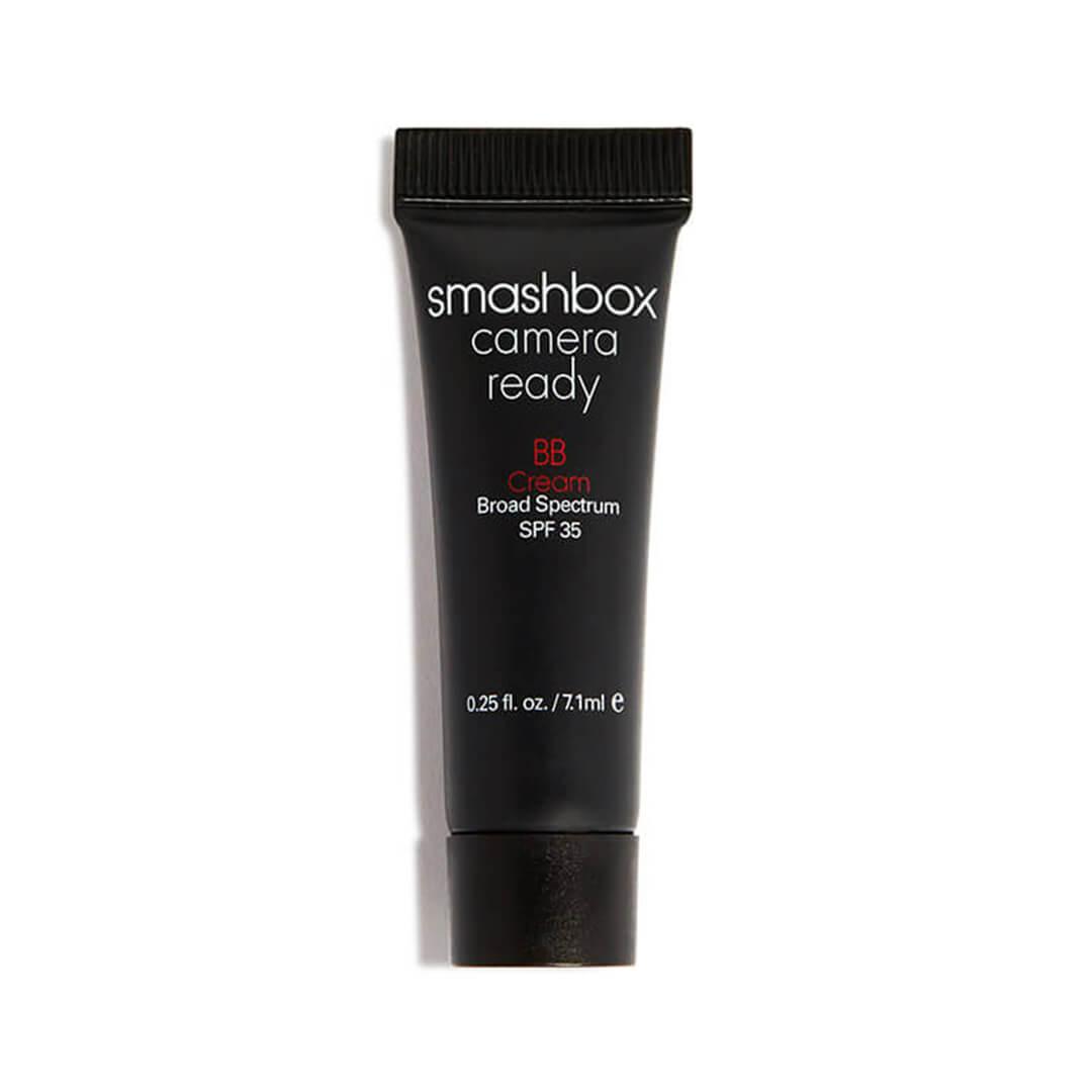 SMASHBOX COSMETICS Camera Ready BB Cream SPF 35 Desktop productId:p-itxe5u8m3u3s10f9
