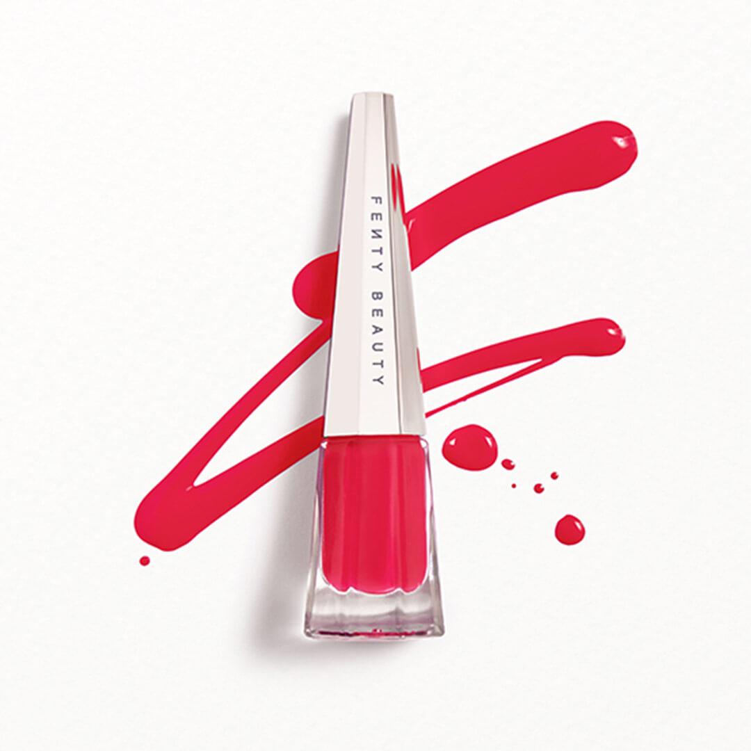 FENTY BEAUTY STUNNA LIP PAINT in Unattached Mobile