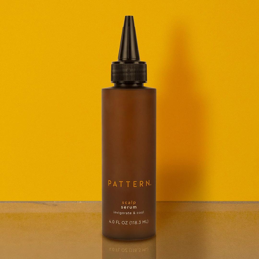 PATTERN BEAUTY Scalp Serum Desktop