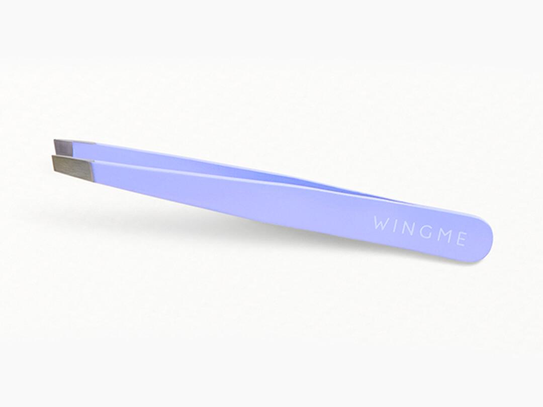 WINGME COSMETICS Tweezer Mobile