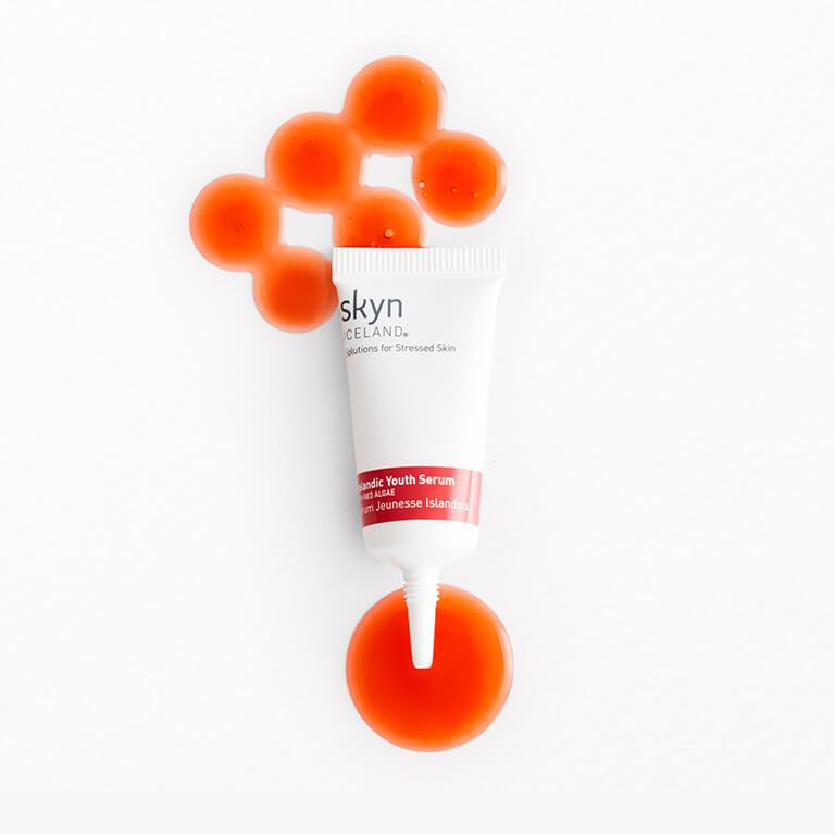 SKYN ICELAND Icelandic Youth Serum Desktop
