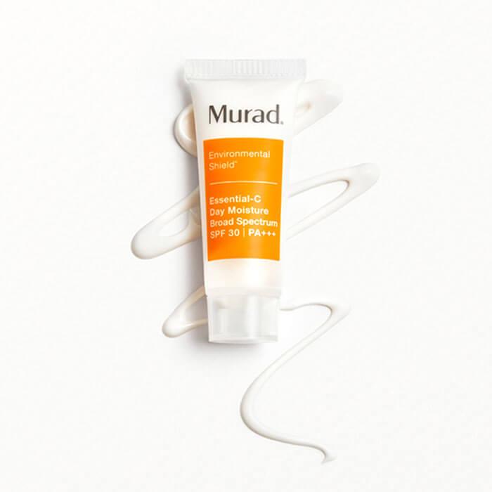 MURAD Essential-C Day Moisture Broad Spectrum SPF 30 PA+++ Mobile