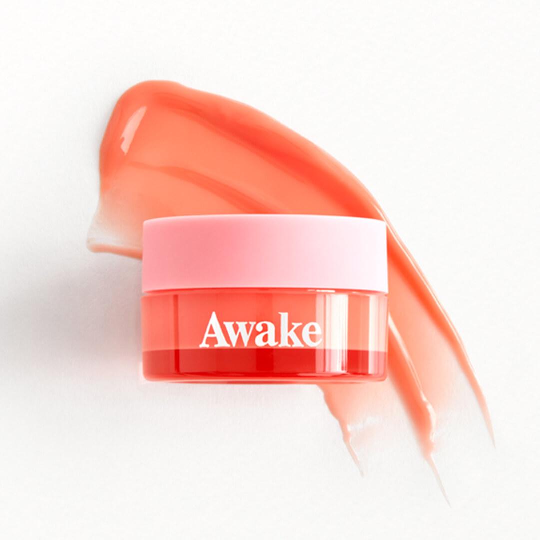AWAKE Lip Therapy Lip Mask Desktop