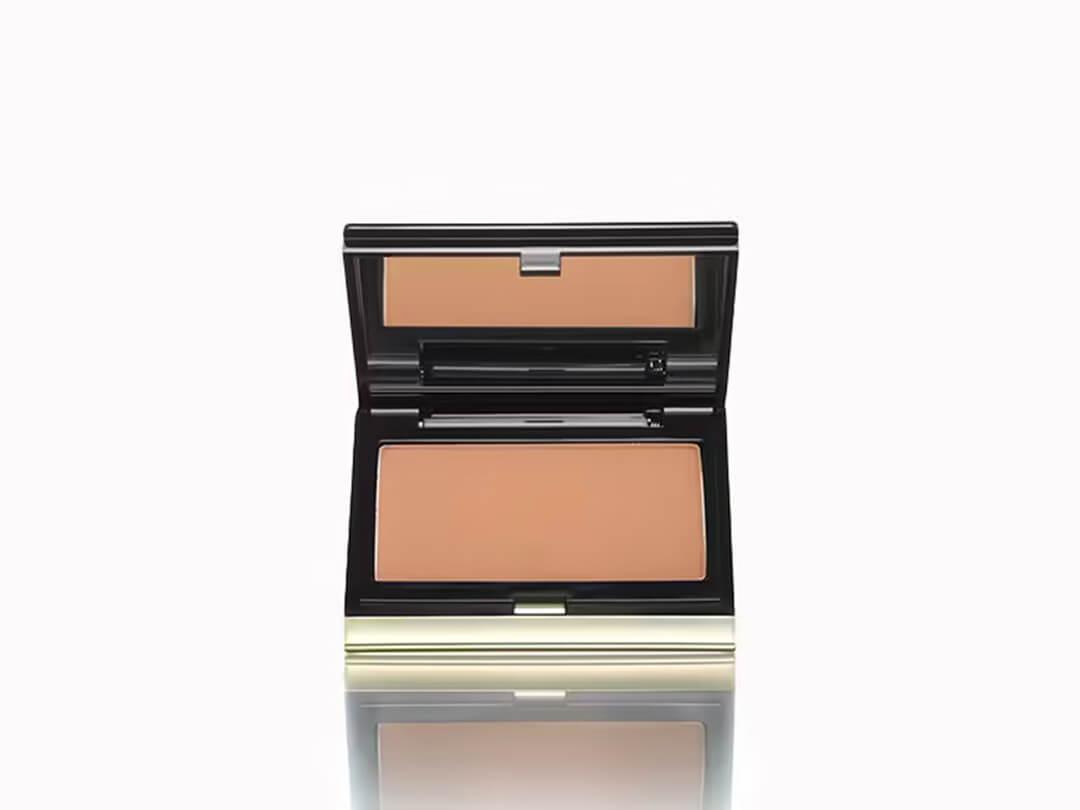 KEVYN AUCOIN The Sculpting Powder in Deep Desktop