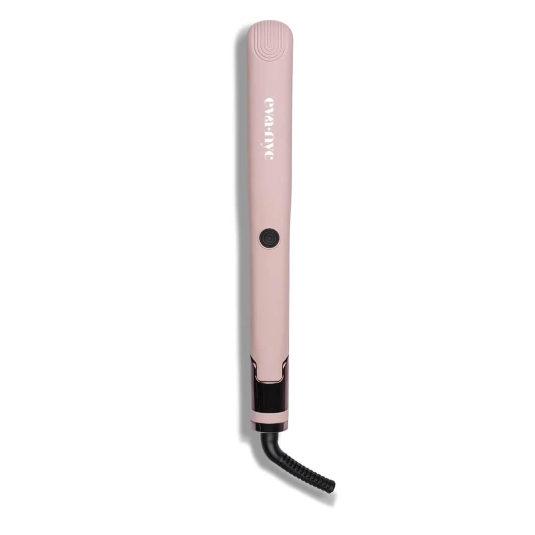 EVA NYC Healthy Heat Nano Silk Styling Iron Mobile productId:p-mD-aNActeatMHmJjvDrL