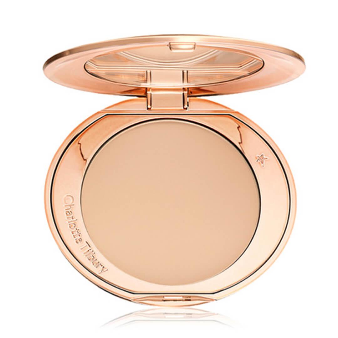 CHARLOTTE TILBURY Airbrush Flawless Finish Mobile